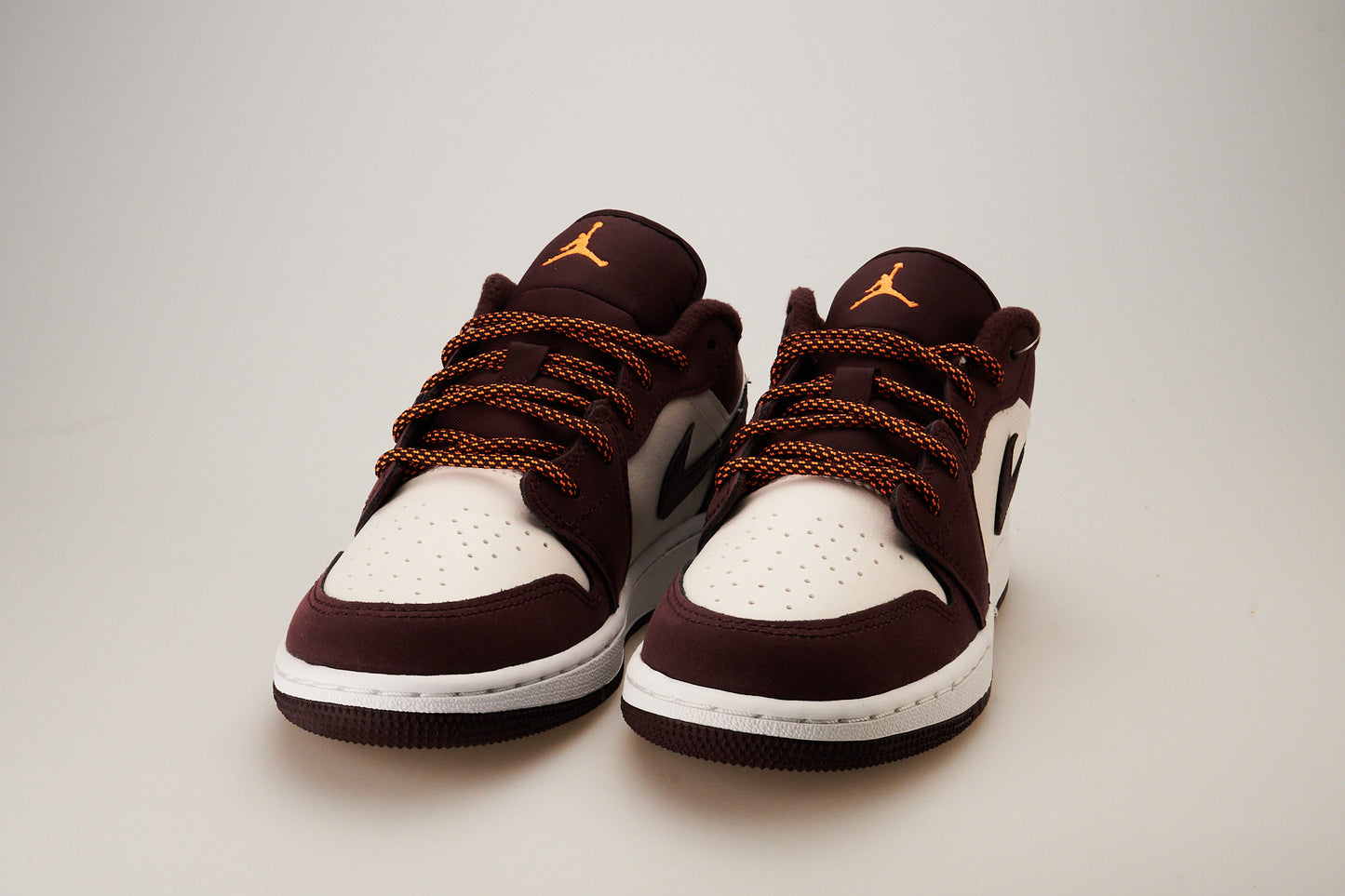 Air Jordan 1 Low Unisex Kids